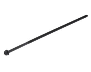 Detroit Diesel® M10 x 1.5 x 380mm Length, Fan Hub Adjustment Bolt (08929585)