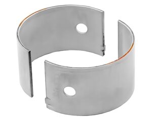 Detroit Diesel® Camshaft Bearing Set (8929690)