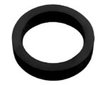 Detroit Diesel® Engine Seal Ring (8929740)