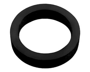 Detroit Diesel® Engine Seal Ring (8929740)