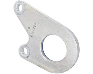 Detroit Diesel® OEM Engine Lifter Bracket (8929754)