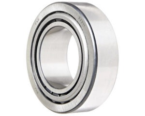 Detroit Diesel® OEM Roller Bearing (08929820)