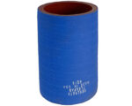 Detroit Diesel® Water Pump Inlet Hose (08929875)