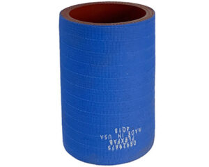 Detroit Diesel® Water Pump Inlet Hose (08929875)