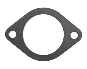 Isuzu® Gasket (894365-674)