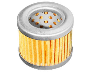 Fuel Pump Filter (894437-022)