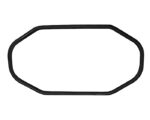 Isuzu® O-Ring (897065-983)