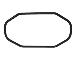 Isuzu® O-Ring (897065-983)