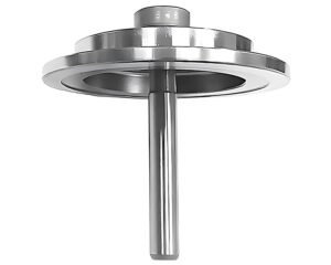 Isuzu® Sleeve, Governor (897147-489)