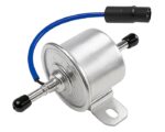 Isuzu® Fuel Transfer Pump (897183-013)