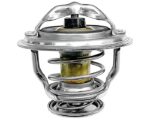 Isuzu® OEM Thermostat (897211-209)