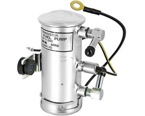 12V Fuel Transfer Pump (897240-675)