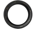 Isuzu® Oil Seal (897351-704)