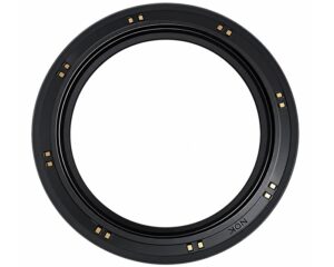 Isuzu® OEM Oil Seal (897351-704)