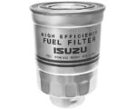 Isuzu® Fuel Filter (898037-481)