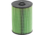 Isuzu® Fuel Filter (898143-041)