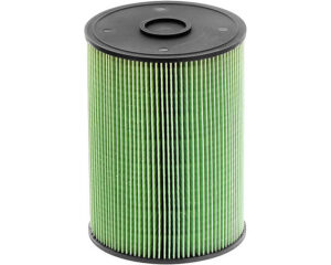 Isuzu® Fuel Filter (898143-041)