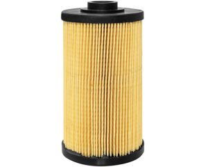 Isuzu® Fuel Filter Element (898240-279)