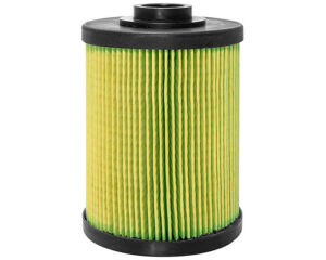 Isuzu® Fuel Filter Element (898240-280)