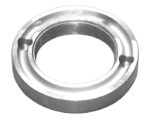 Eaton Fuller® Transmission Input Retaining Nut (8997)
