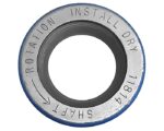 CAT® 7.263″ Bore, 6.22″ Shaft Diameter, Water Pump Shaft – Lip Seal (8C-3100)