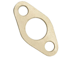CAT® Gasket (8H-9788)