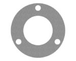 CAT® Gasket (8H-5027)