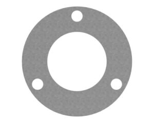 CAT® Gasket (8H-5027)