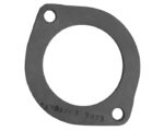 CAT® Gasket (8L-3873)
