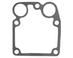 CAT® Gasket (8L-4156)