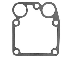 CAT® Gasket (8L-4156)