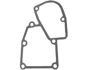 CAT® Gasket (8L-4159)