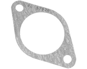 CAT® Gasket (8L-5197)