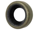 CAT® 19mm O.D, 10.94mm Shaft – Lip Seal, For Tachometer Adapter (8M-1051)