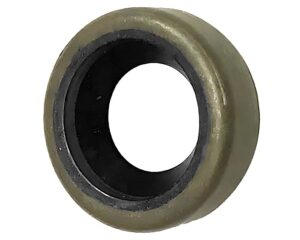 CAT® 19mm O.D, 10.94mm Shaft – Lip Seal, For Tachometer Adapter (8M-1051)