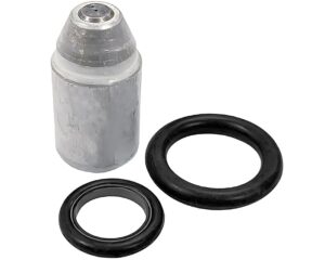 CAT® Fuel Injector Nozzle (8M-1584)