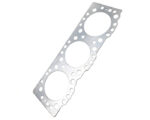 CAT® Gasket (8M-2970)
