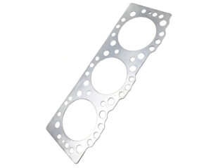 CAT® Gasket (8M-2970)
