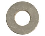 CAT® 0.197" Thickness, 3/8″ Flat Washer, Hardened Steel (8M-9024)