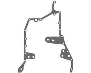 CAT® Gasket (8N-0110)