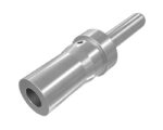 CAT® 10 AWG Connector Pin (8N-1542)