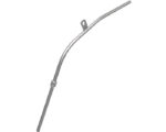 CAT® 12.7mm O.D – Oil Gauge Guide Tube, For Engine Oil Level Monitoring (8N-2081)