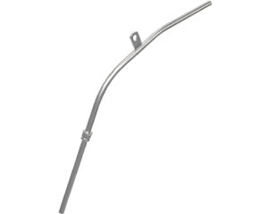 CAT® 12.7mm O.D – Oil Gauge Guide Tube, For Engine Oil Level Monitoring (8N-2081)