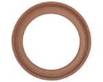 CAT® 29.4mm I.D – Piston Ring Seal, External Lip Type, Rubber (8N-5763)