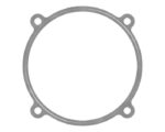 CAT® Gasket (8N-5928)