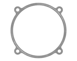 CAT® Gasket (8N-5928)