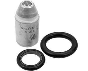 CAT® Fuel Injection Nozzle (8N-8796)