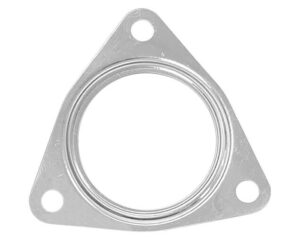 CAT® OEM Aftercooler Manifold Gasket (8N-2431)