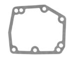 CAT® Gasket (8N-3776)