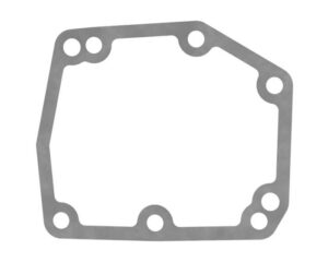CAT® Gasket (8N-3776)